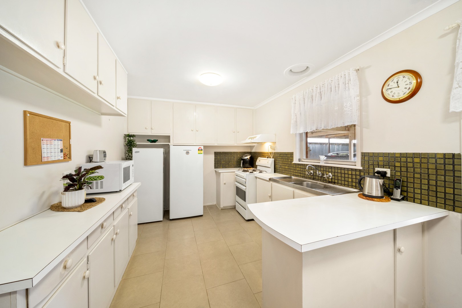 13 Kosciusko Avenue, Corio, VIC 3214, Corio - Thumbnail 6