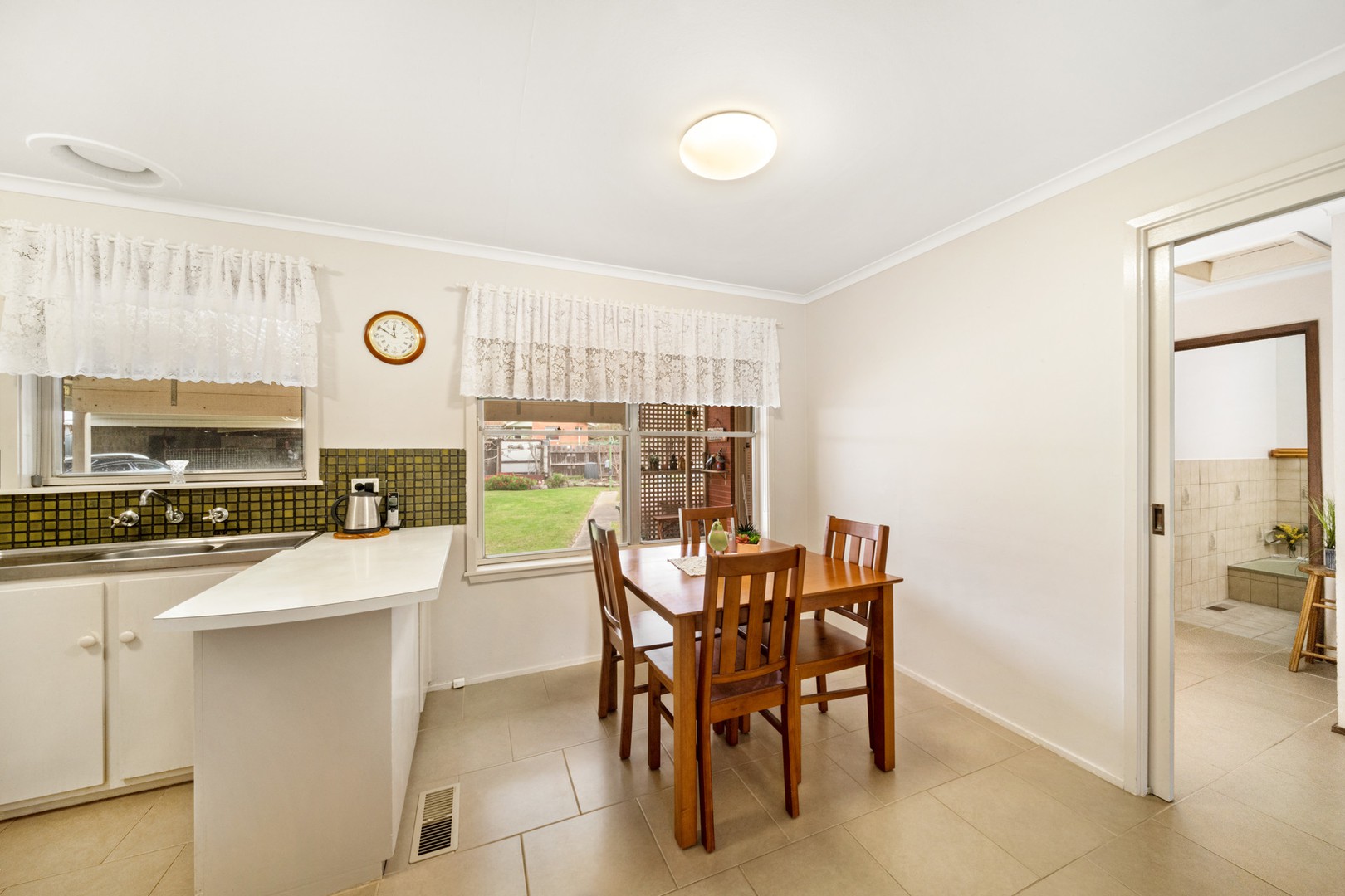 13 Kosciusko Avenue, Corio, VIC 3214, Corio - Thumbnail 7