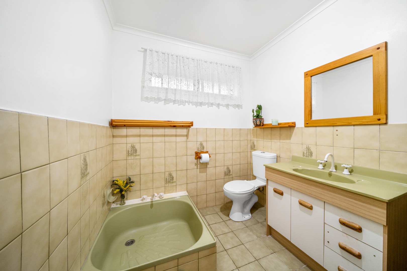 13 Kosciusko Avenue, Corio, VIC 3214, Corio - Thumbnail 8