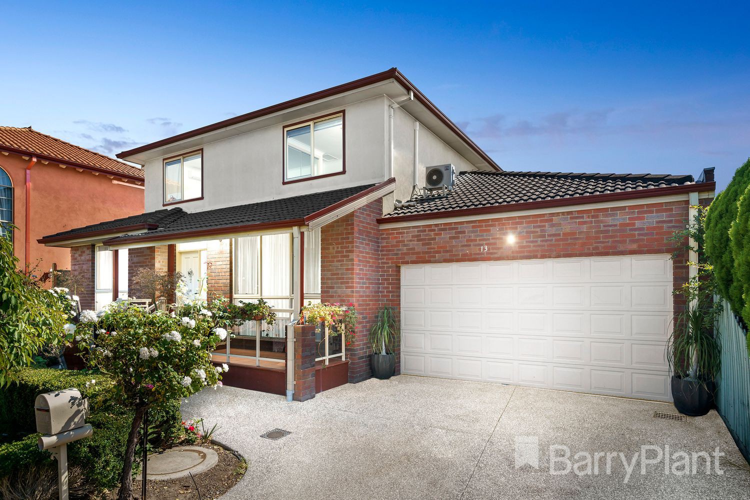 13 Kutcher Court, Sunshine West, VIC 3020