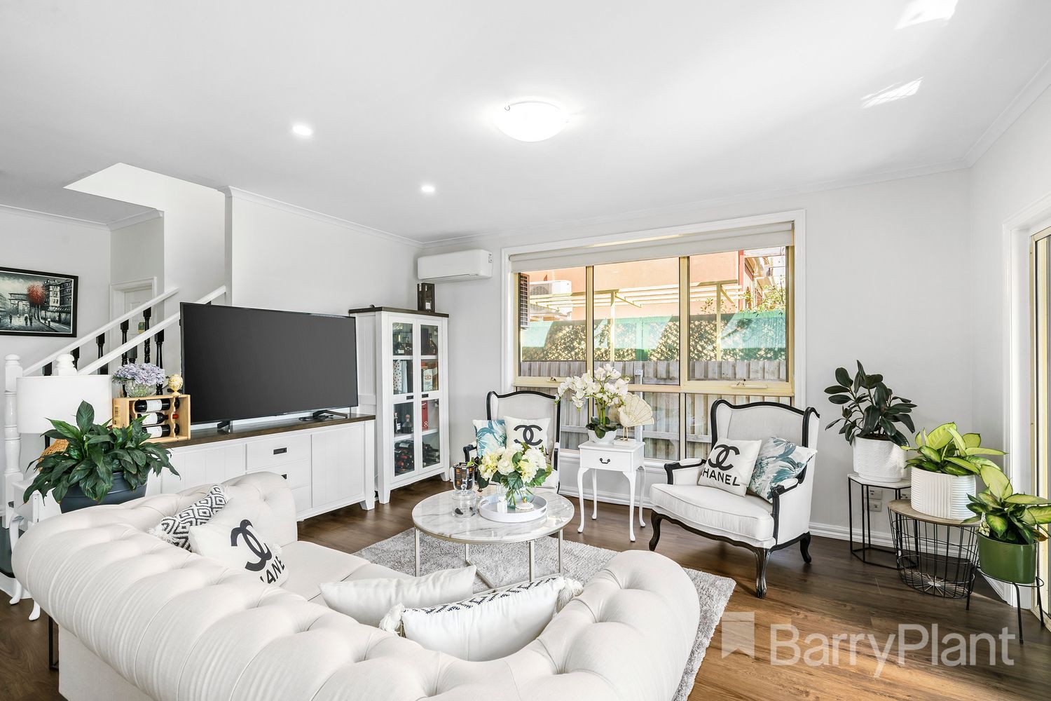 13 Kutcher Court, Sunshine West, VIC 3020, Sunshine West - Thumbnail 2