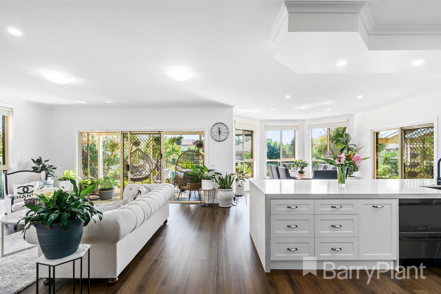 13 Kutcher Court, Sunshine West, VIC 3020, Sunshine West - Thumbnail 3