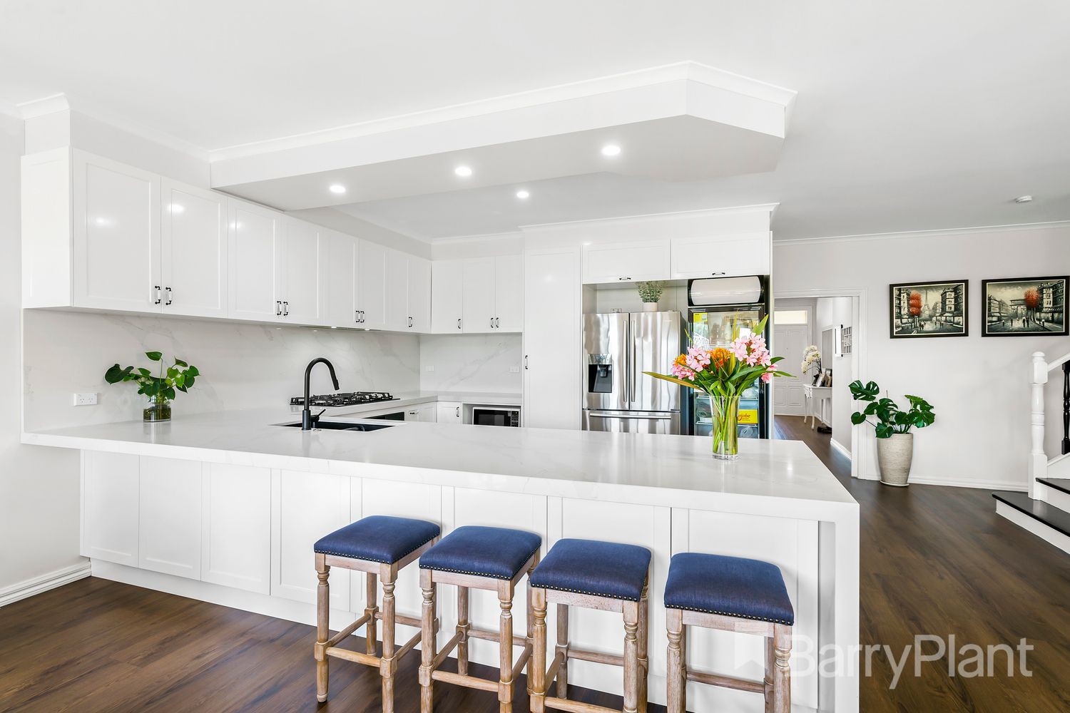 13 Kutcher Court, Sunshine West, VIC 3020, Sunshine West - Thumbnail 4