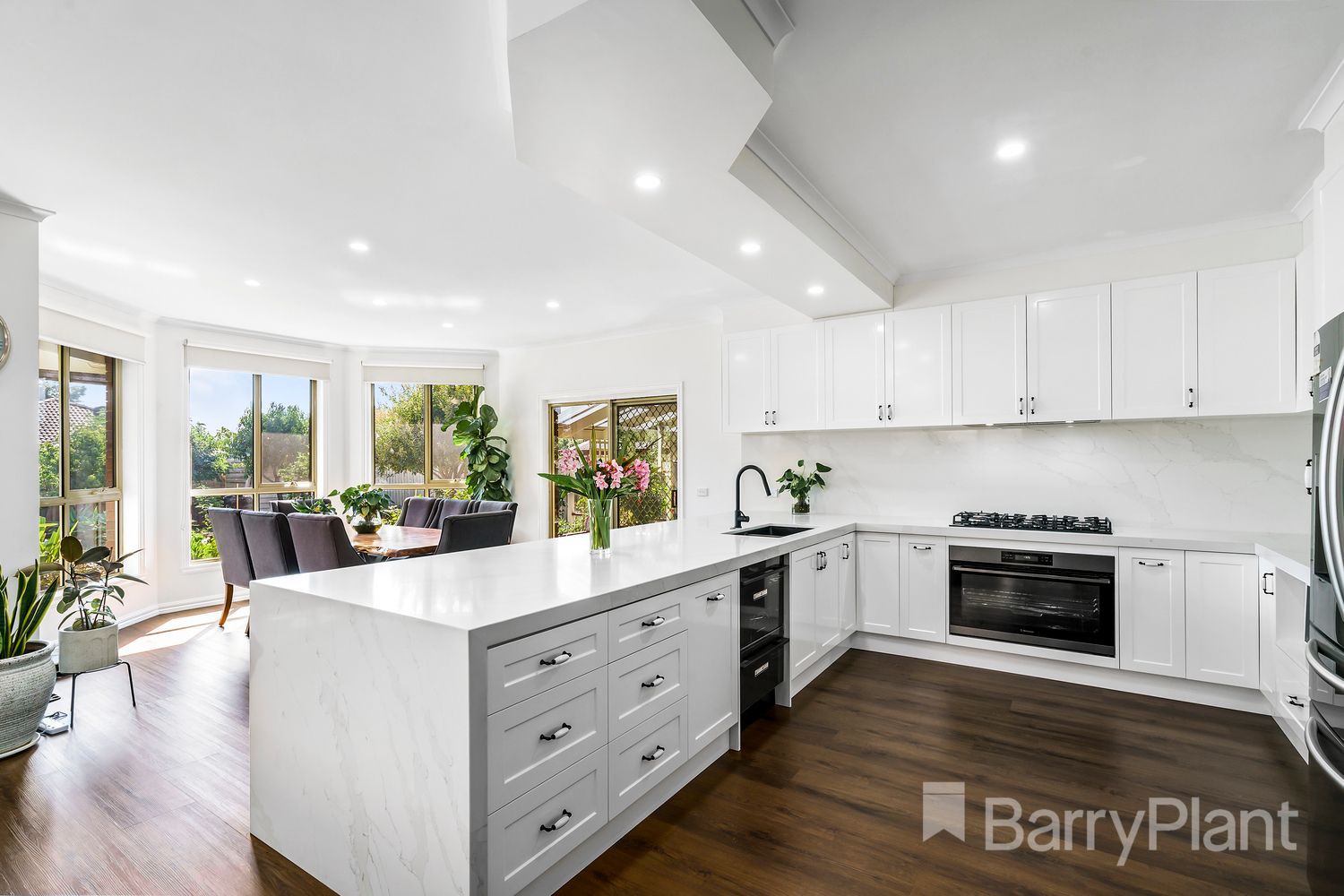 13 Kutcher Court, Sunshine West, VIC 3020, Sunshine West - Thumbnail 5