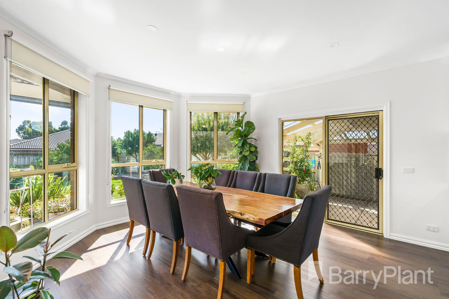 13 Kutcher Court, Sunshine West, VIC 3020, Sunshine West - Thumbnail 6