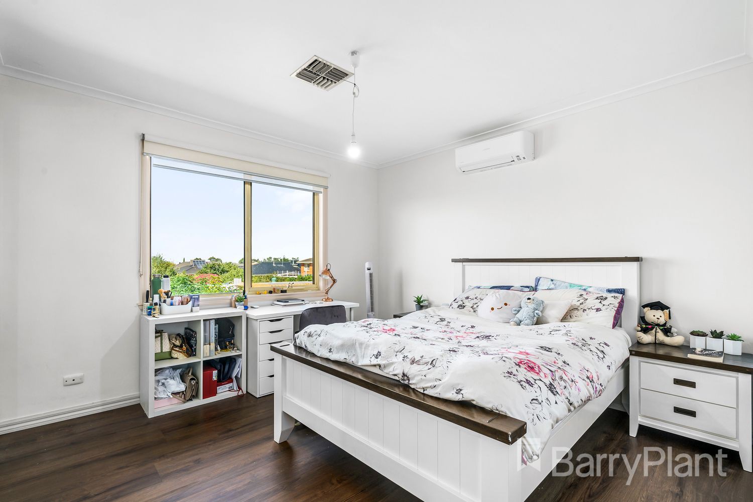 13 Kutcher Court, Sunshine West, VIC 3020, Sunshine West - Thumbnail 7