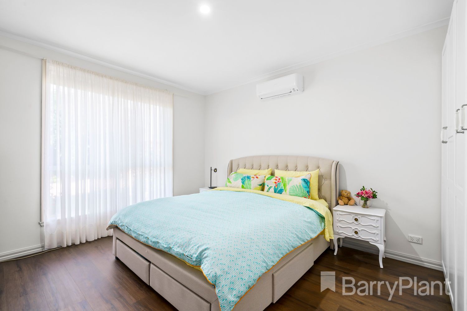13 Kutcher Court, Sunshine West, VIC 3020, Sunshine West - Thumbnail 8