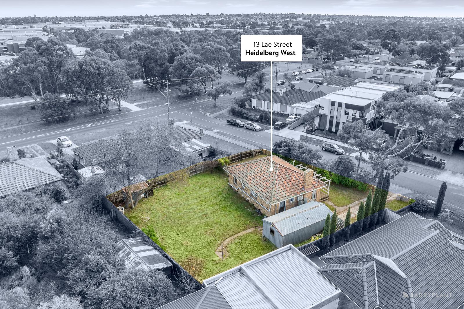 13 Lae Street, Heidelberg West, VIC 3081, Heidelberg West - Thumbnail 2