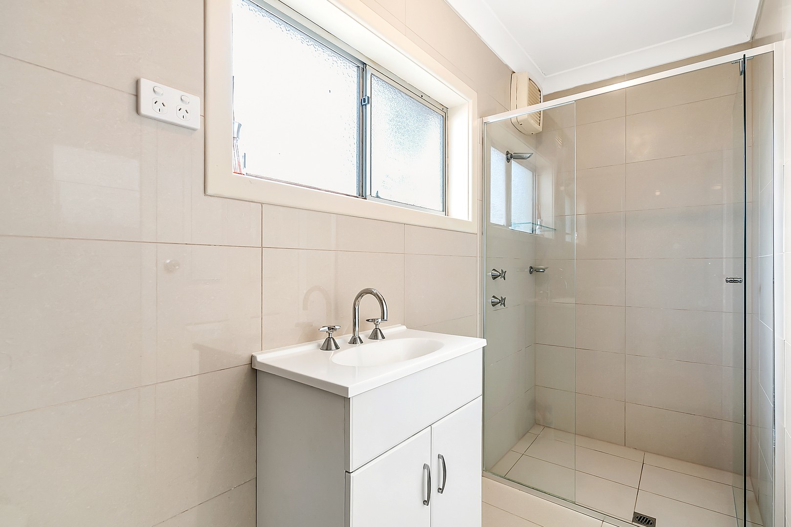 13 Lagonda DriveWindsor Gardens, SA 5087, Windsor Gardens - Thumbnail 2
