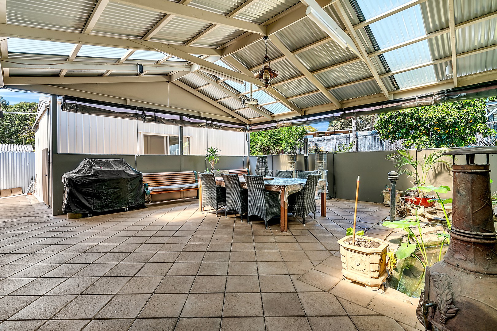 13 Lagonda DriveWindsor Gardens, SA 5087, Windsor Gardens - Thumbnail 4