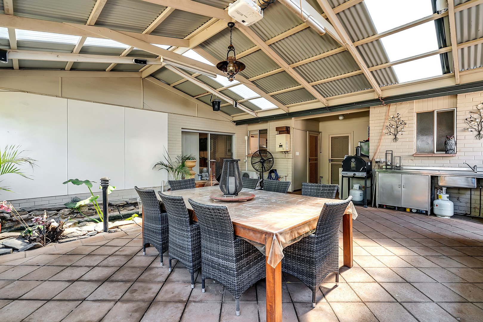 13 Lagonda DriveWindsor Gardens, SA 5087, Windsor Gardens - Thumbnail 5