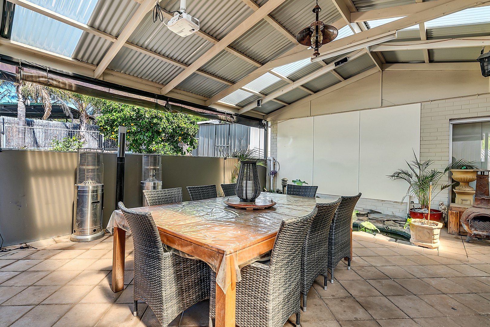 13 Lagonda DriveWindsor Gardens, SA 5087, Windsor Gardens - Thumbnail 6