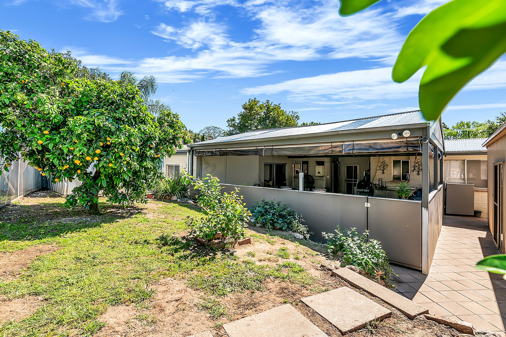 13 Lagonda DriveWindsor Gardens, SA 5087, Windsor Gardens - Thumbnail 7