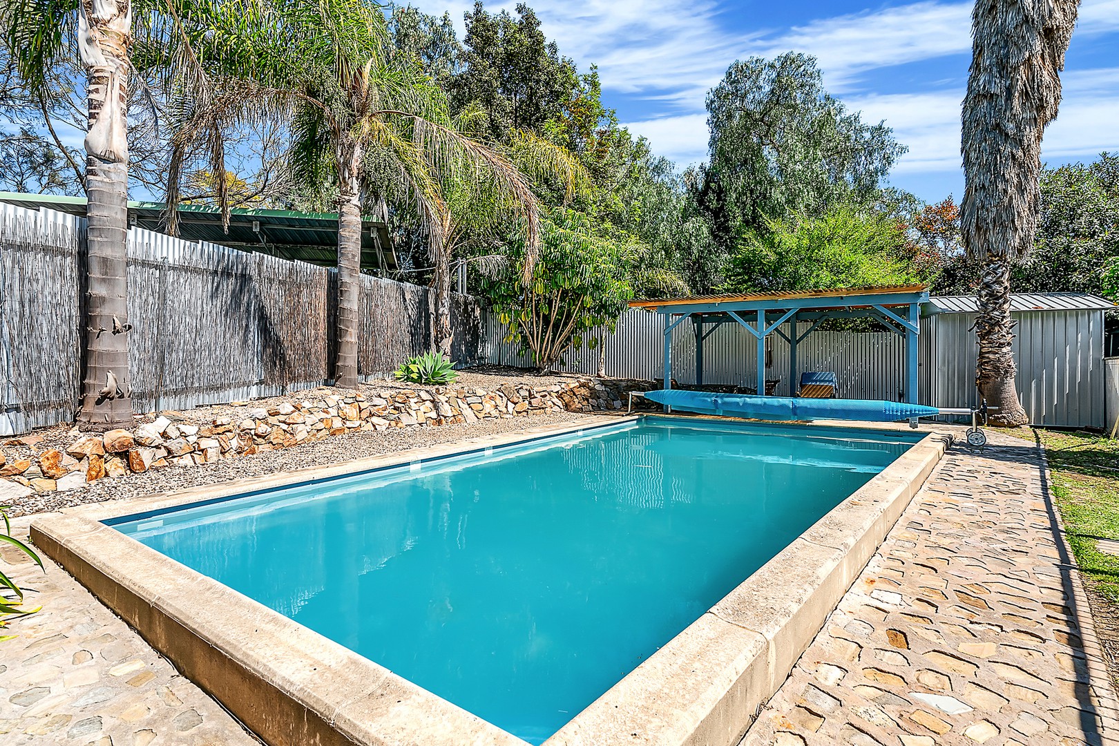 13 Lagonda DriveWindsor Gardens, SA 5087, Windsor Gardens - Thumbnail 8