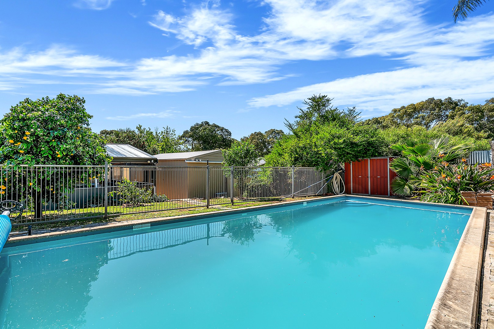 13 Lagonda Drive, Windsor Gardens, SA 5087 - Thumbnail 2 - 06/12/2021