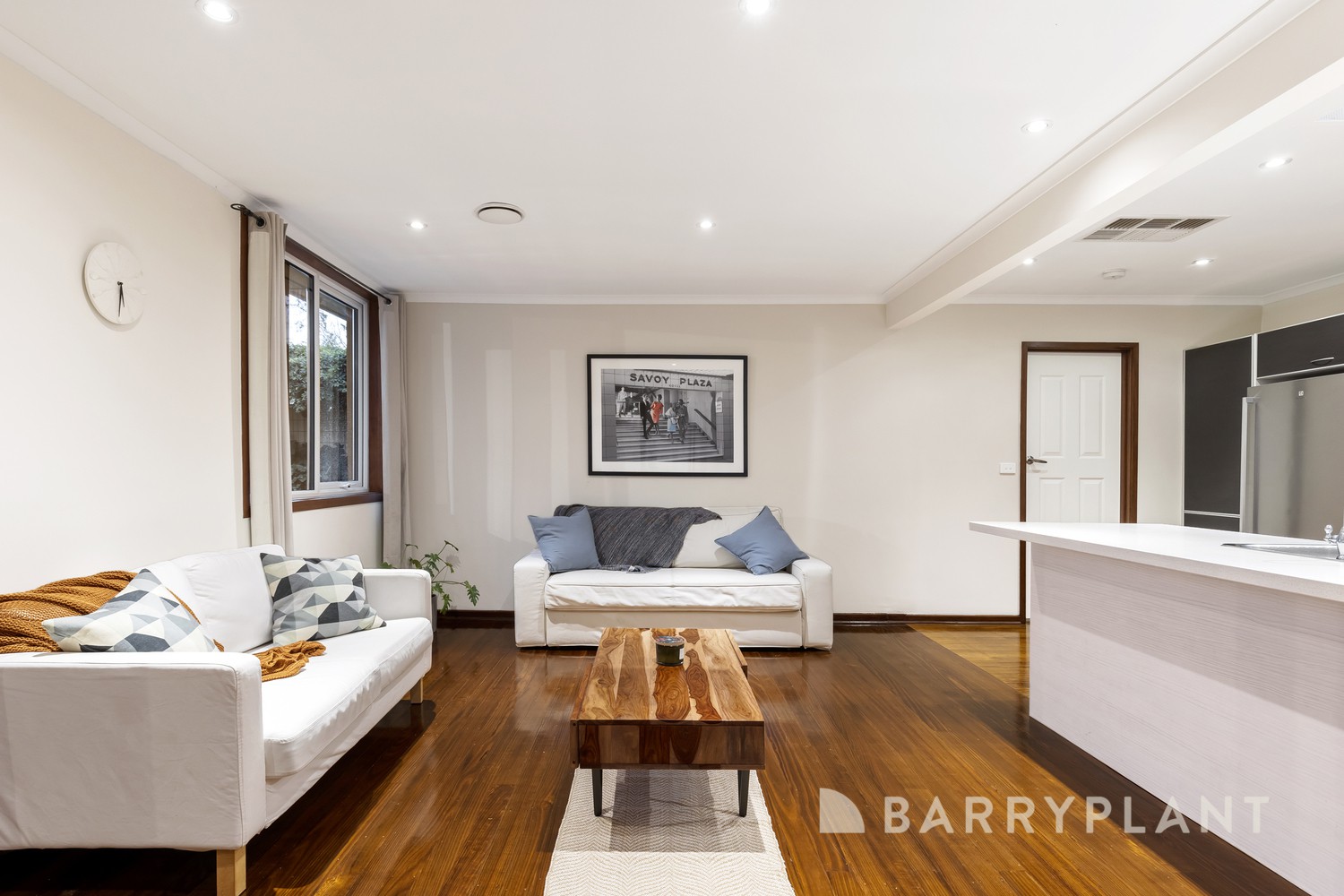 13 Landbury Road, Bundoora, VIC 3083, Bundoora - Thumbnail 2