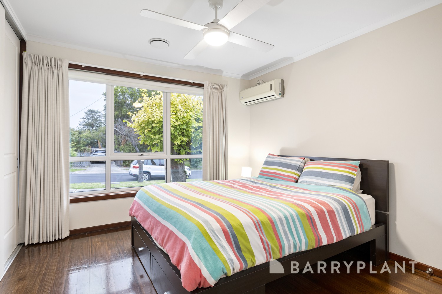 13 Landbury Road, Bundoora, VIC 3083, Bundoora - Thumbnail 5