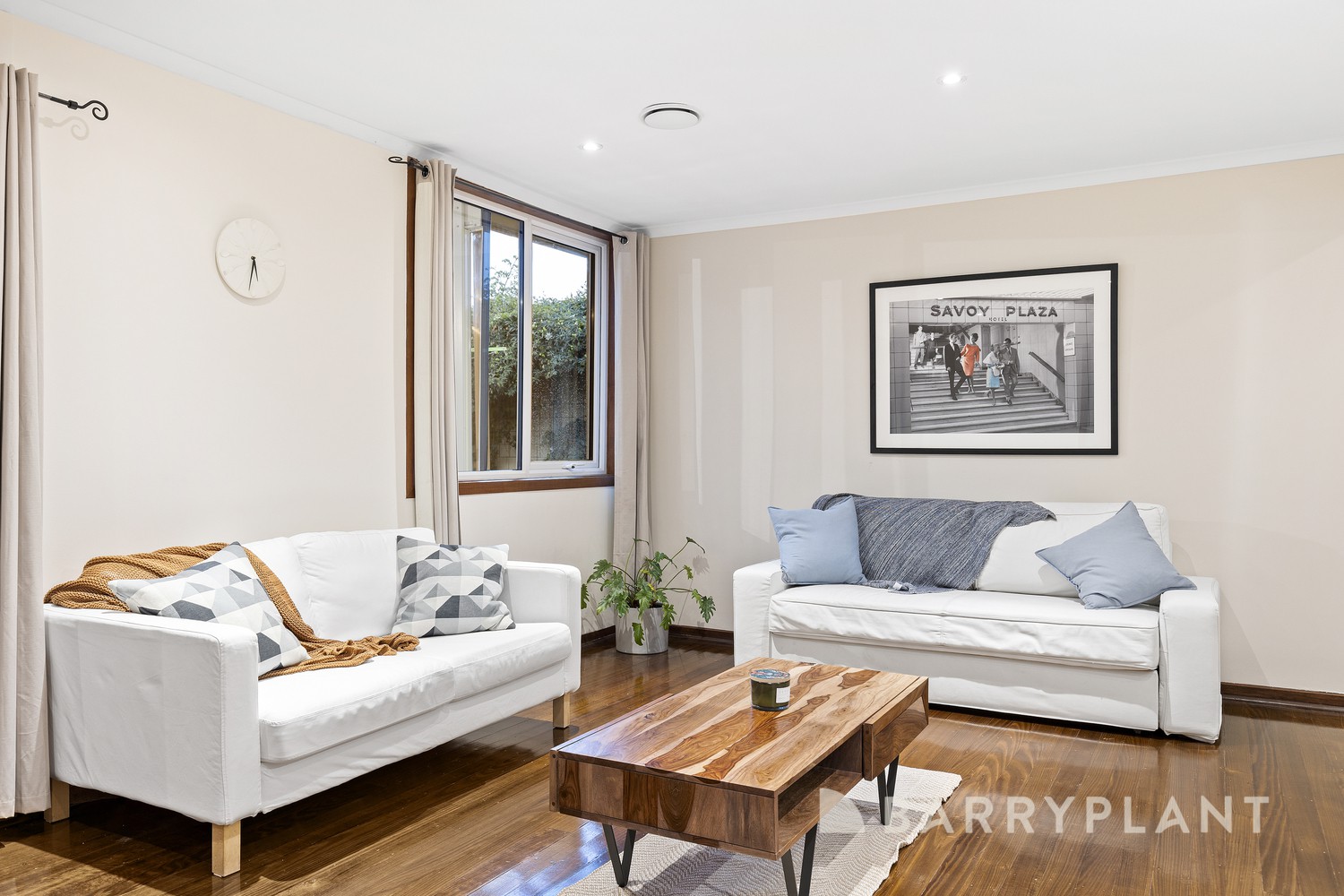 13 Landbury Road, Bundoora, VIC 3083, Bundoora - Thumbnail 6