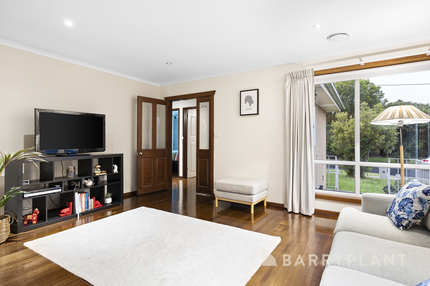 13 Landbury Road, Bundoora, VIC 3083, Bundoora - Thumbnail 7