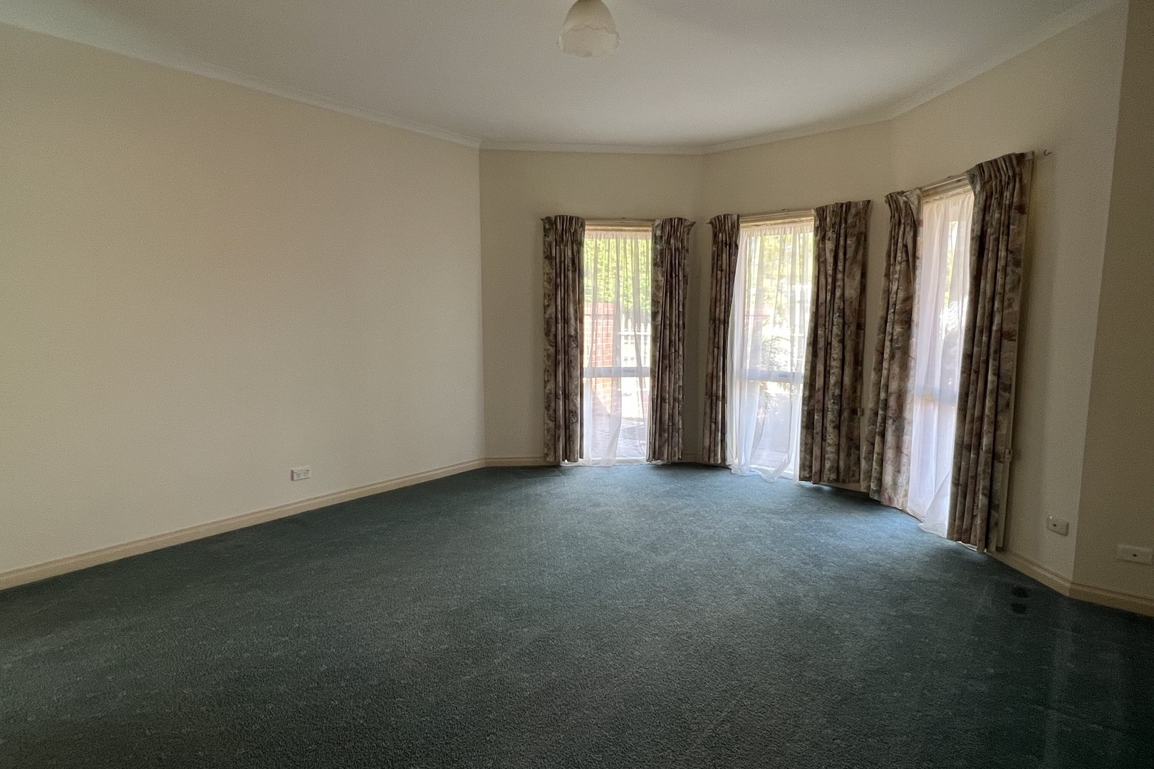 13 Langtree Parade, Mildura, VIC 3500, Mildura - Thumbnail 2