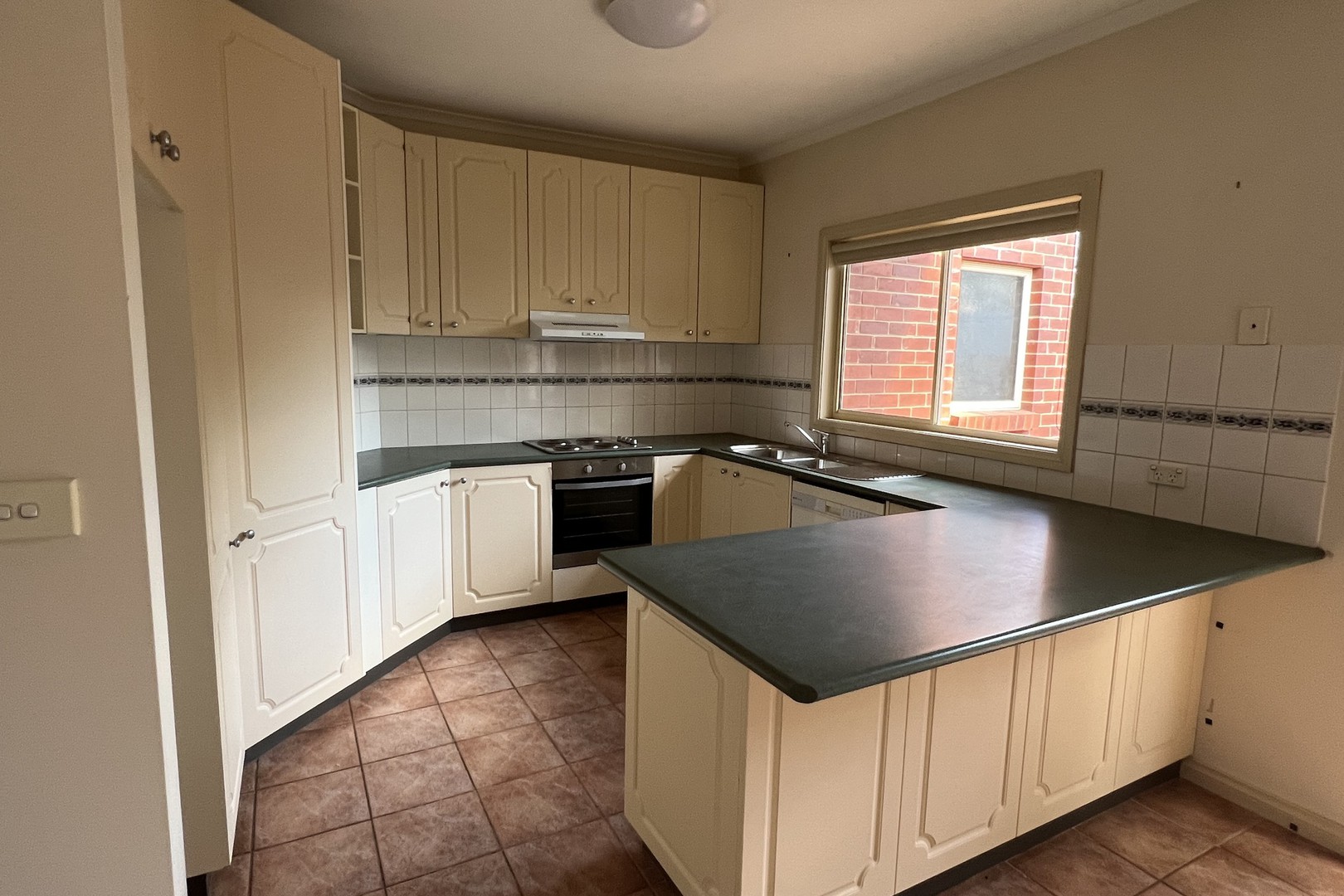 13 Langtree Parade, Mildura, VIC 3500, Mildura - Thumbnail 3