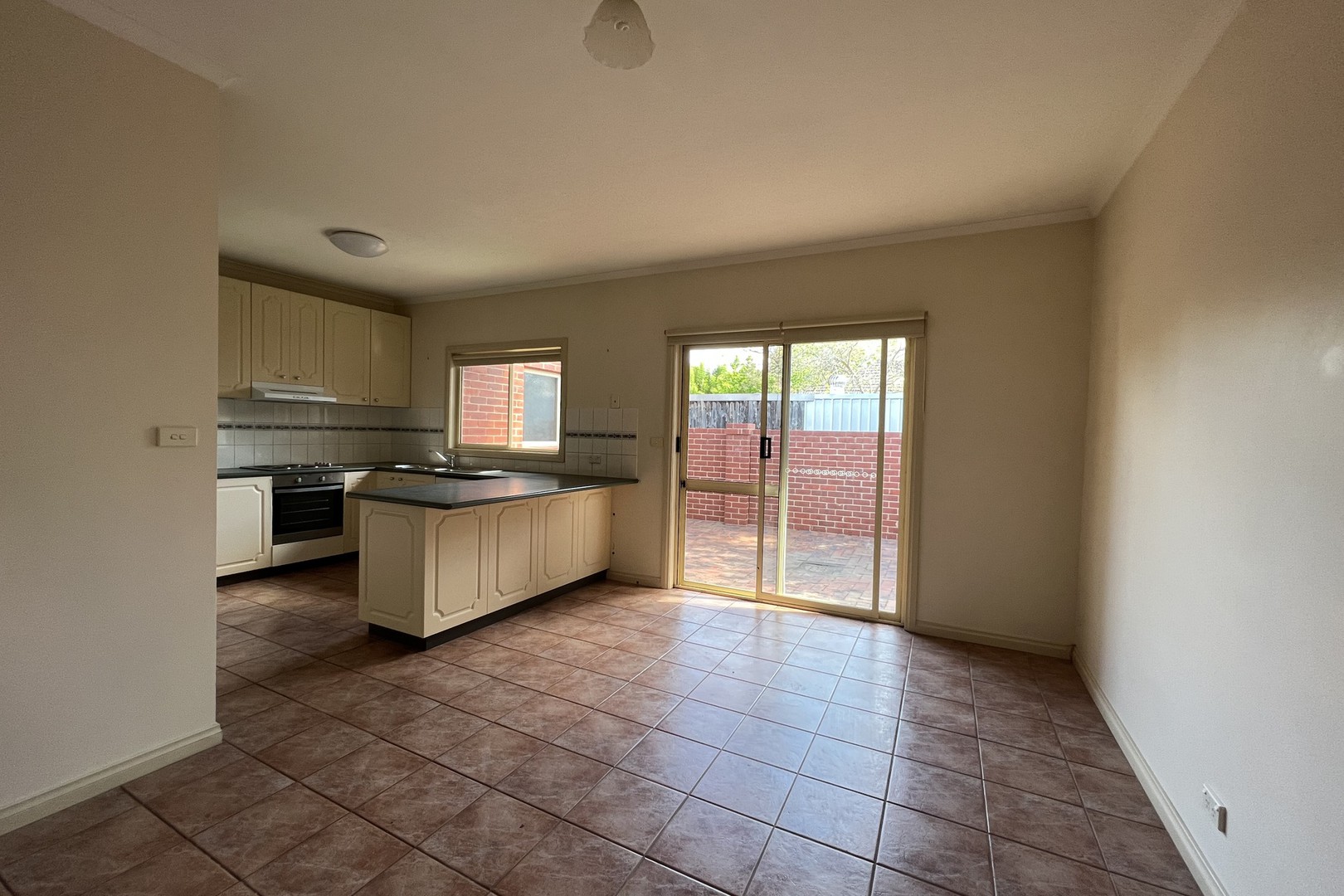 13 Langtree Parade, Mildura, VIC 3500, Mildura - Thumbnail 4