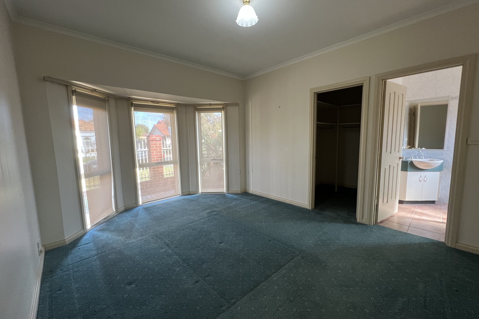 13 Langtree Parade, Mildura, VIC 3500, Mildura - Thumbnail 5