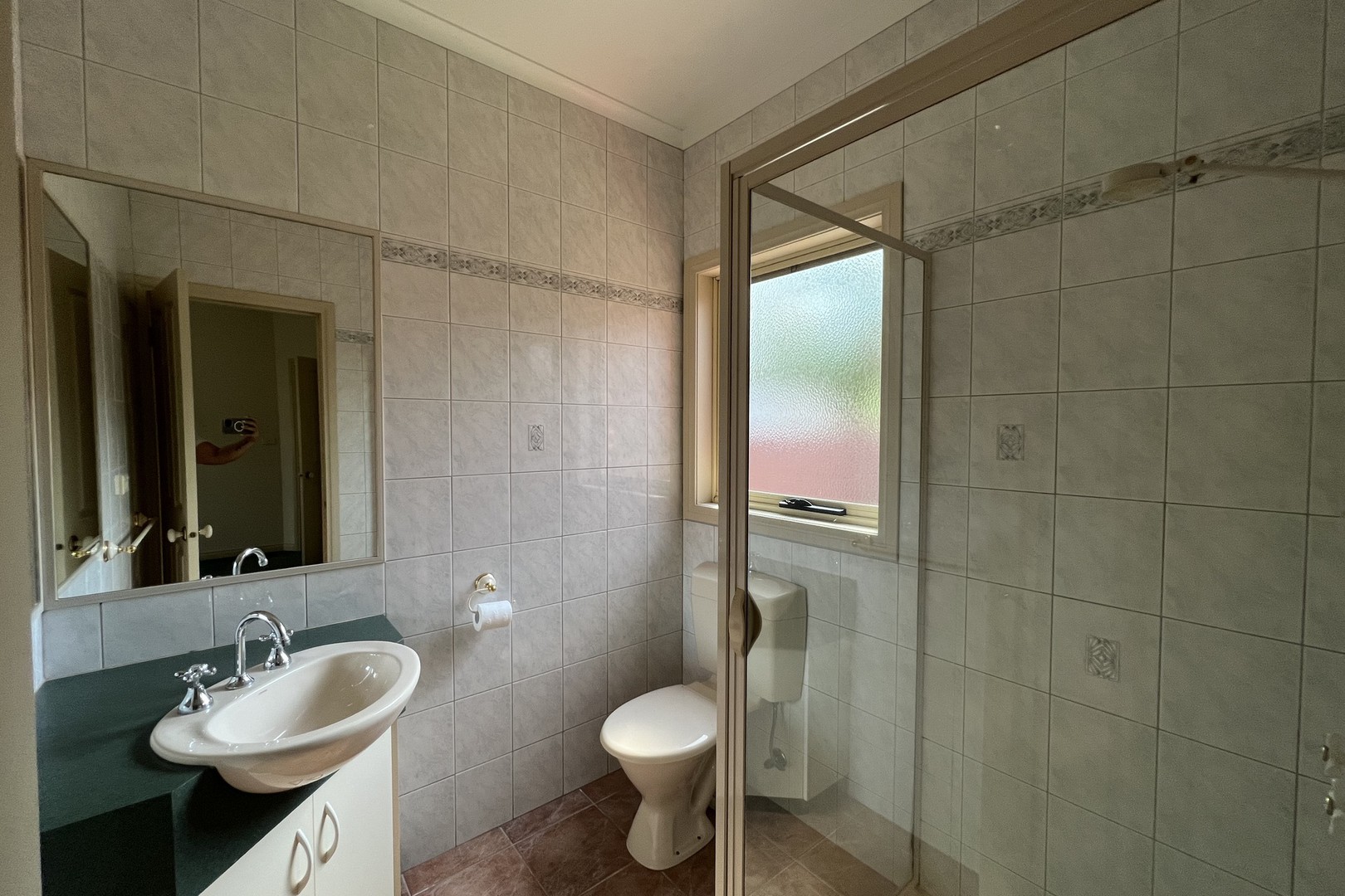 13 Langtree Parade, Mildura, VIC 3500, Mildura - Thumbnail 6
