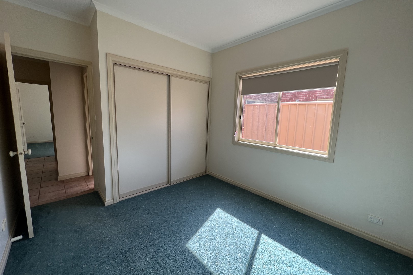 13 Langtree Parade, Mildura, VIC 3500, Mildura - Thumbnail 7