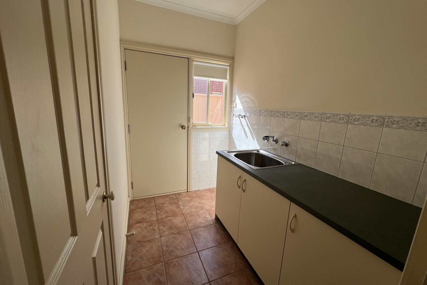 13 Langtree Parade, Mildura, VIC 3500, Mildura - Thumbnail 8