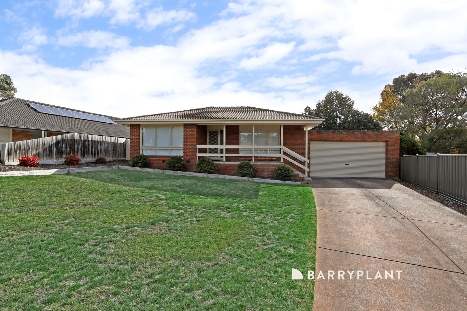 13 Lansell Court, Rowville, VIC 3178, Rowville - Thumbnail 2