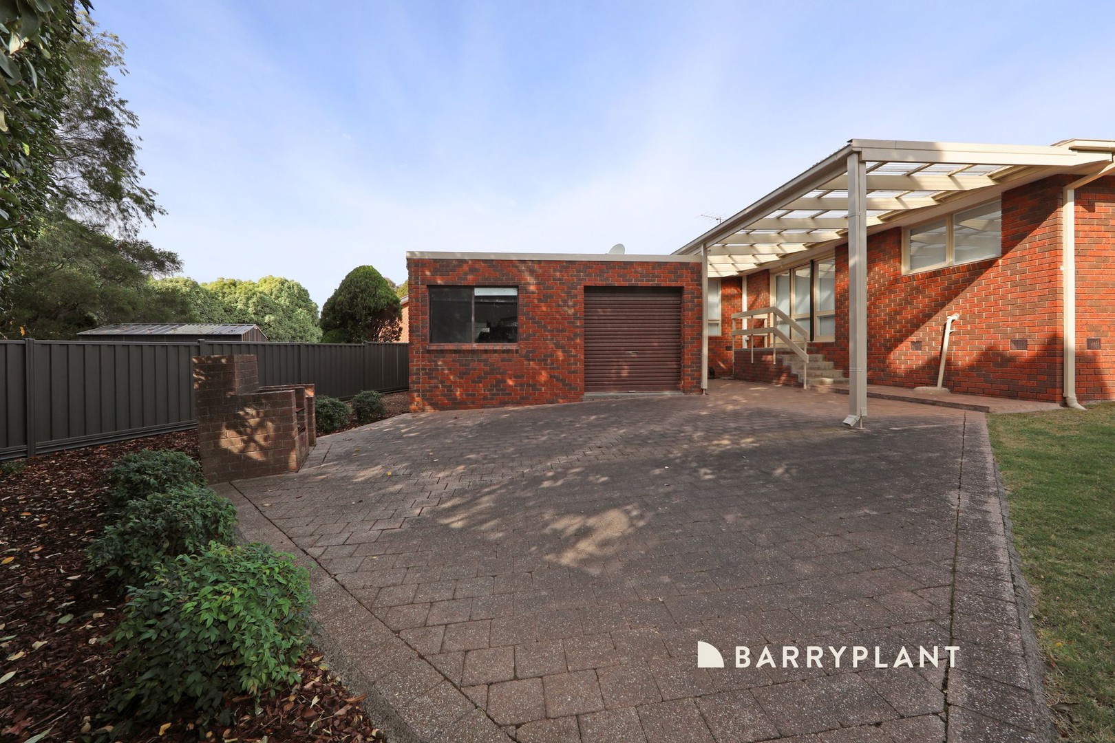 13 Lansell Court, Rowville, VIC 3178, Rowville - Thumbnail 3