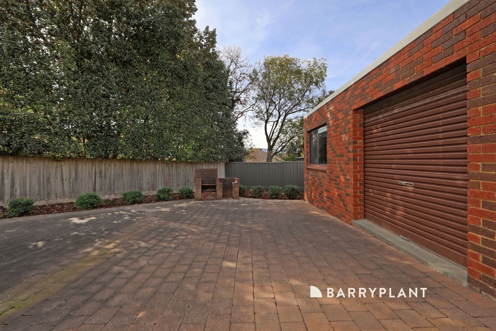 13 Lansell Court, Rowville, VIC 3178, Rowville - Thumbnail 4