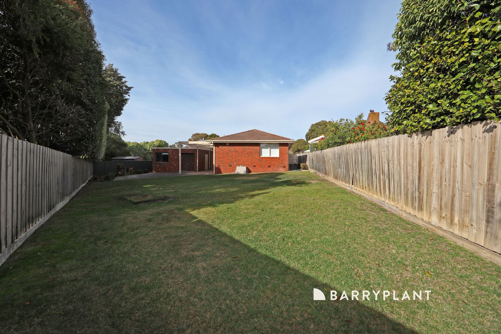13 Lansell Court, Rowville, VIC 3178, Rowville - Thumbnail 5