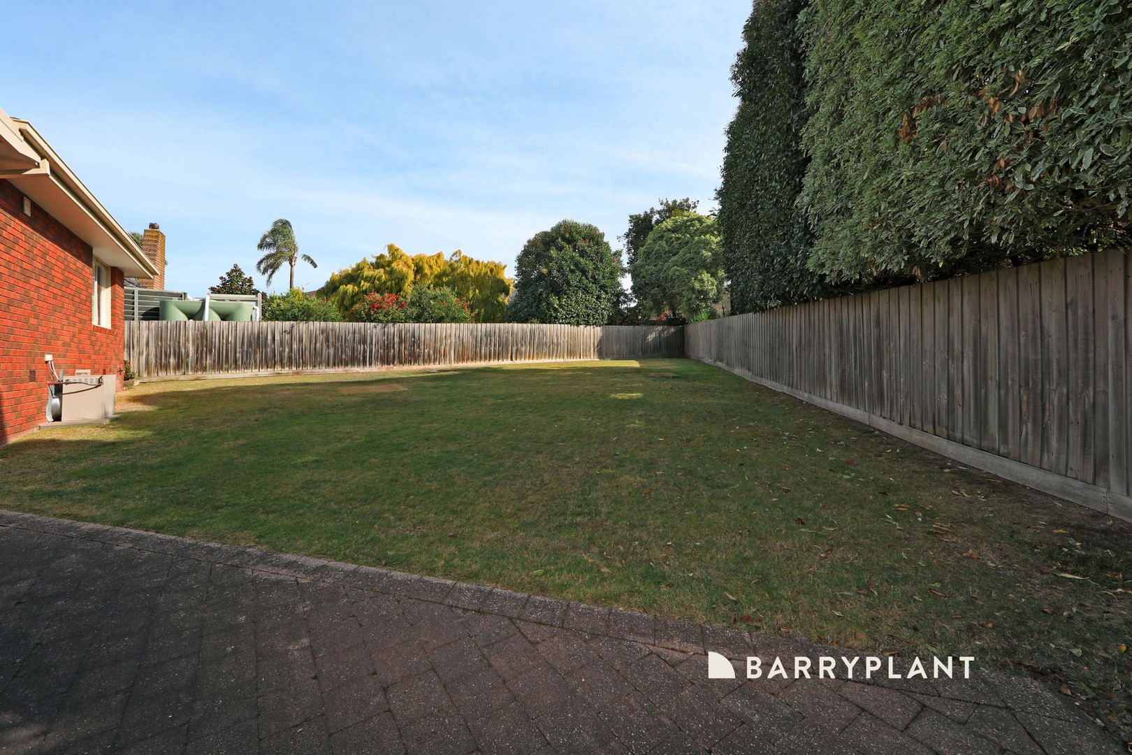 13 Lansell Court, Rowville, VIC 3178, Rowville - Thumbnail 6