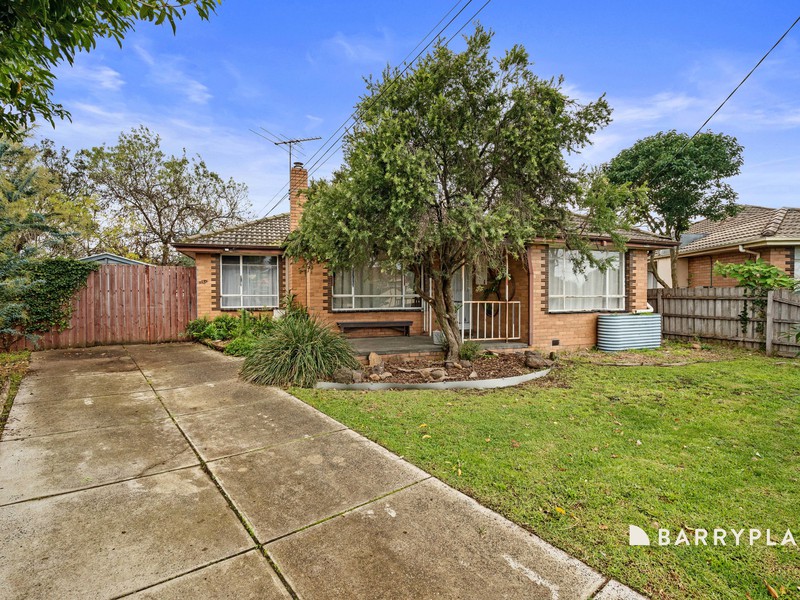 13 Lansell Court, Thomastown, VIC 3074 - Image - 05/06/2026