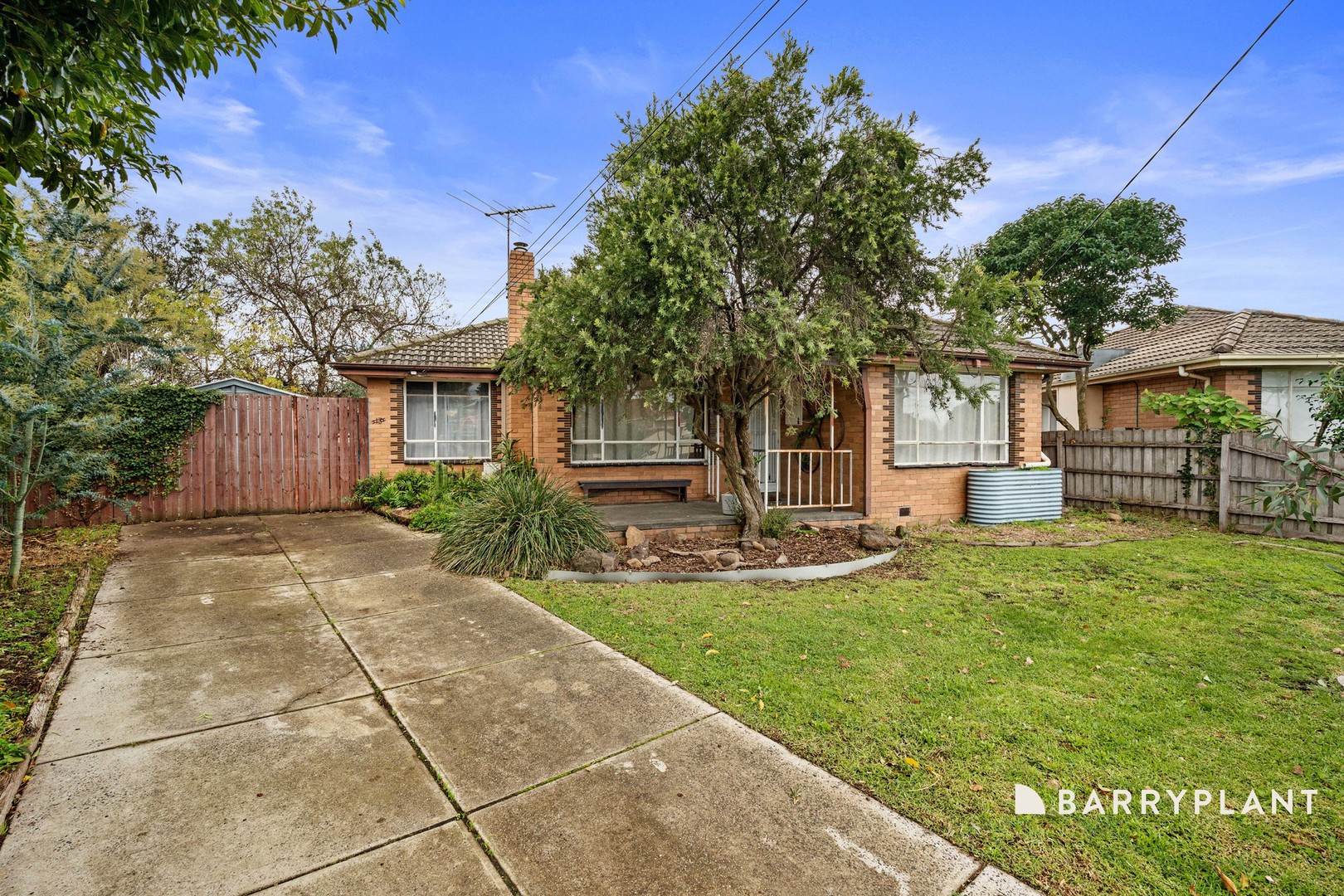 13 Lansell Court, Thomastown, VIC 3074, Thomastown - Image 1