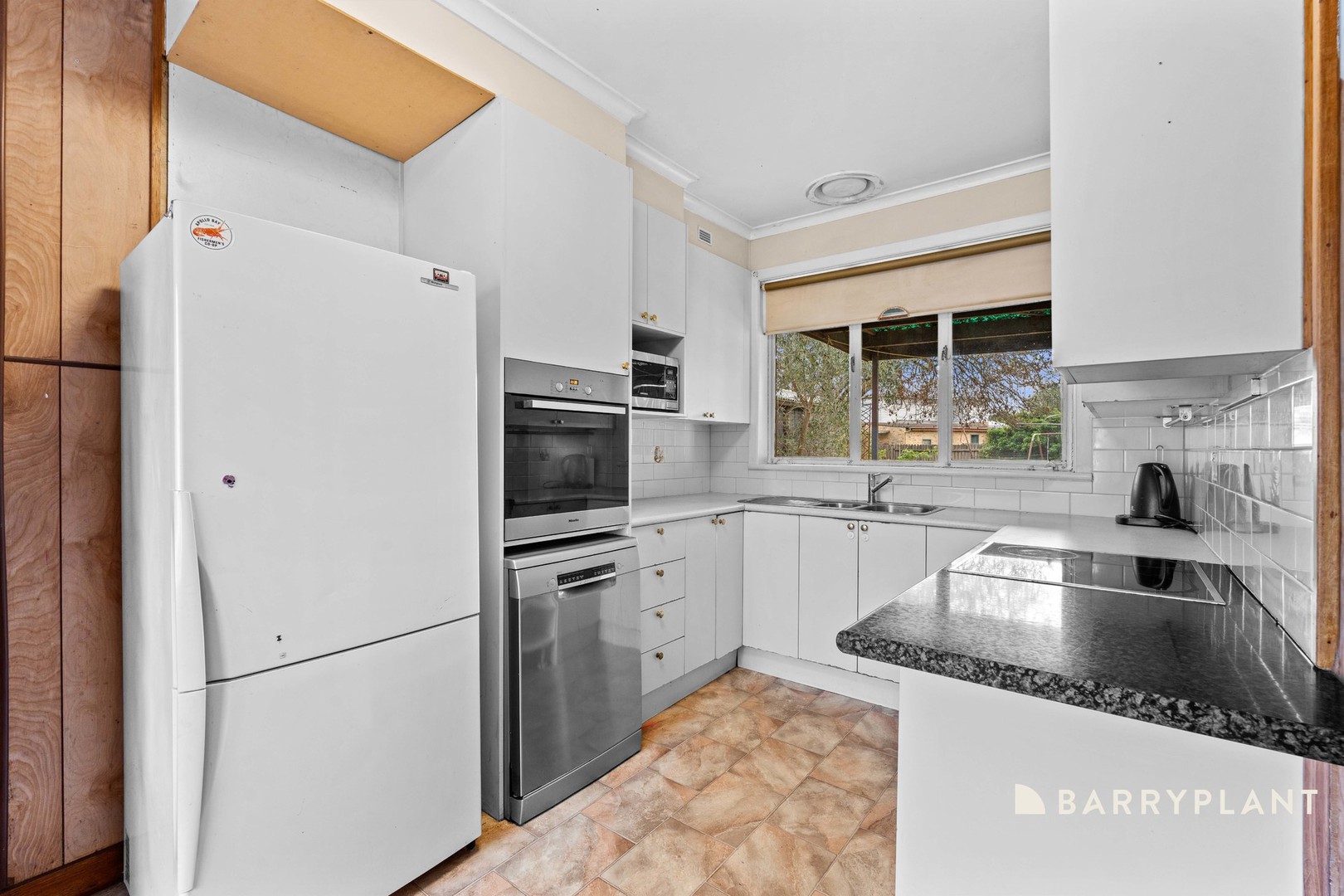 13 Lansell Court, Thomastown, VIC 3074 - Thumbnail 2 - 05/06/2026