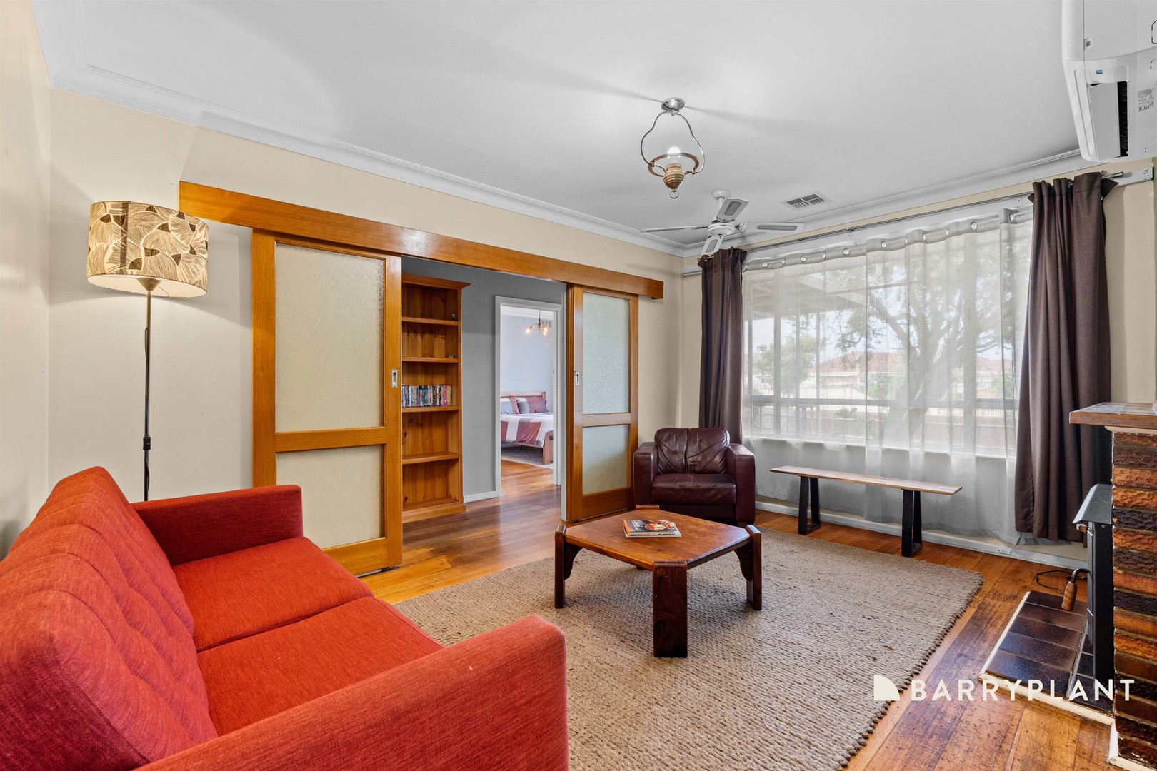13 Lansell Court, Thomastown, VIC 3074, Thomastown - Thumbnail 3