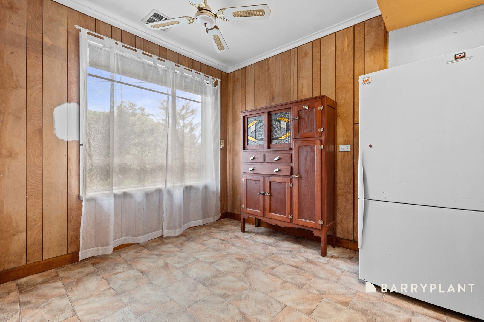 13 Lansell Court, Thomastown, VIC 3074, Thomastown - Thumbnail 4