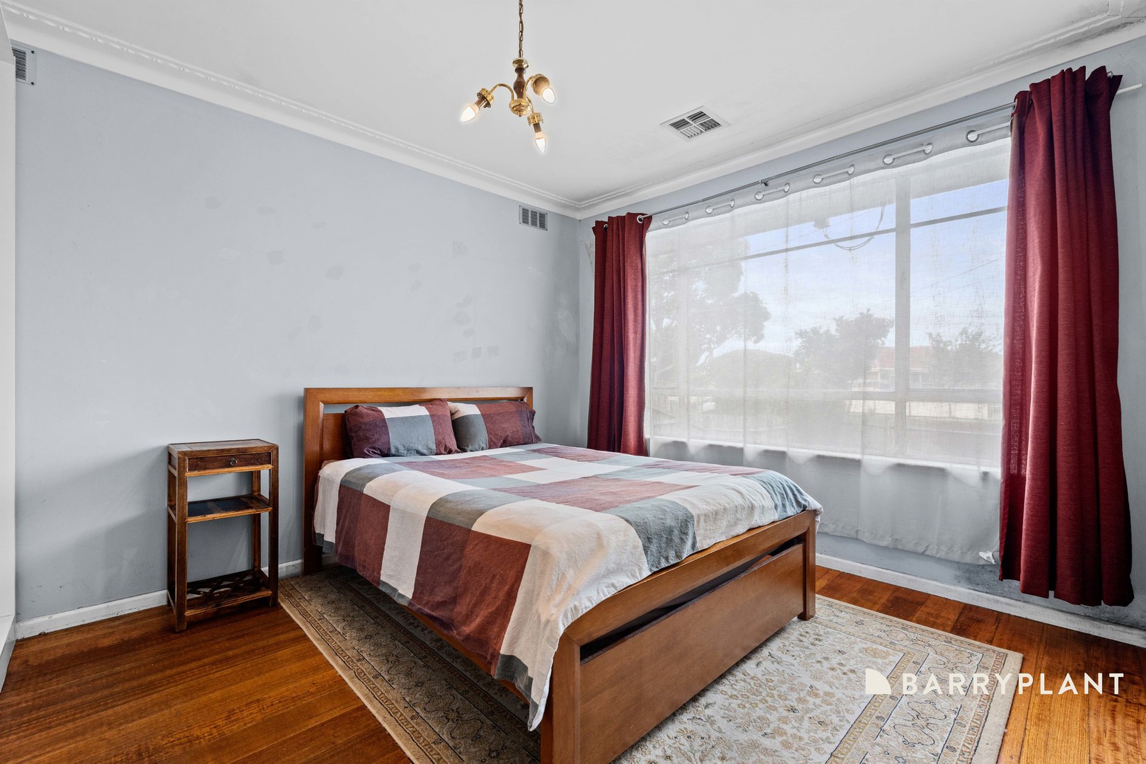 13 Lansell Court, Thomastown, VIC 3074, Thomastown - Thumbnail 5