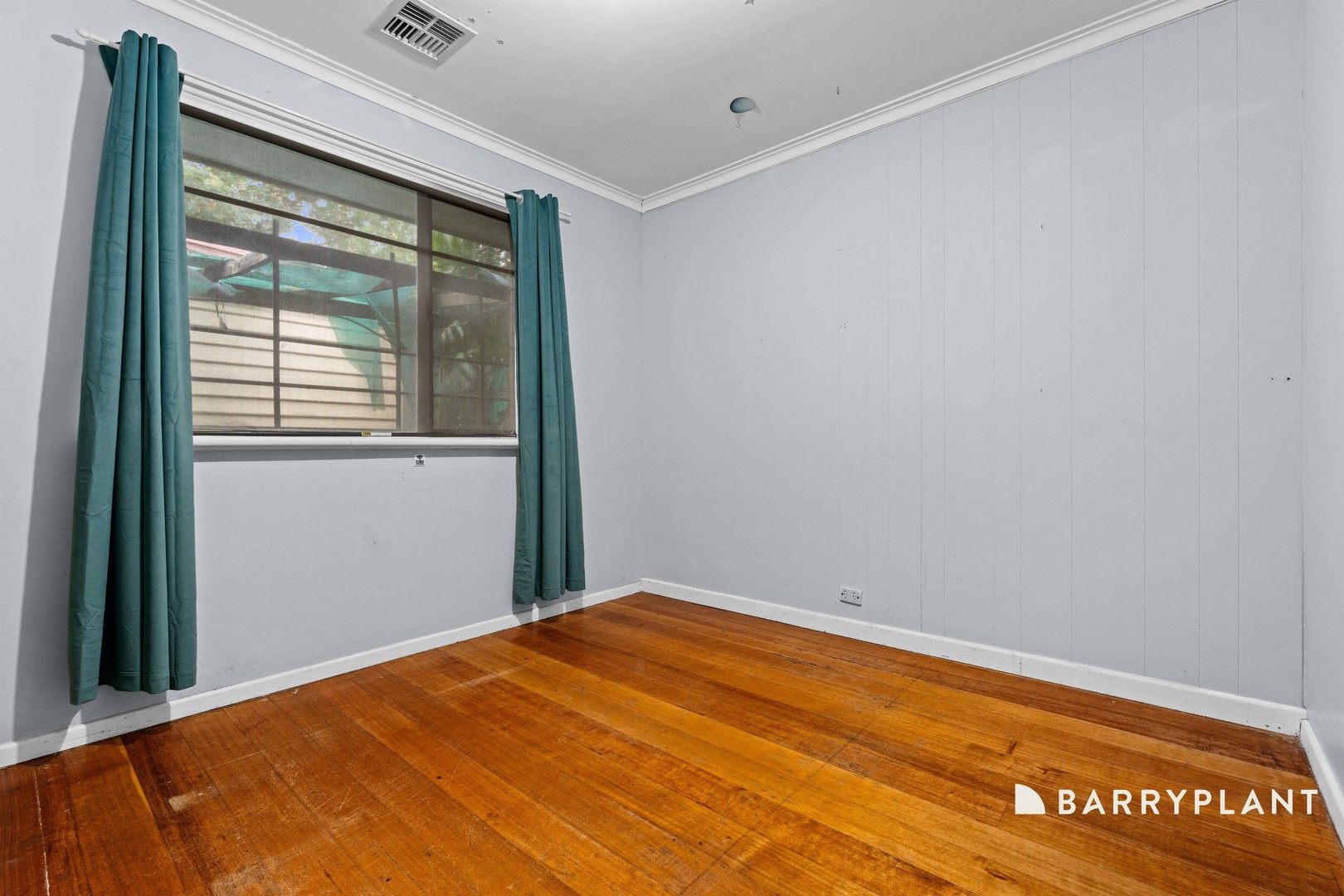 13 Lansell Court, Thomastown, VIC 3074, Thomastown - Thumbnail 6