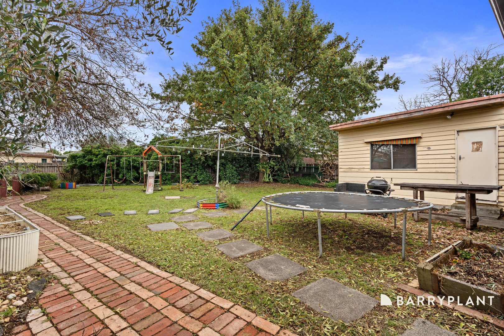 13 Lansell Court, Thomastown, VIC 3074, Thomastown - Thumbnail 7