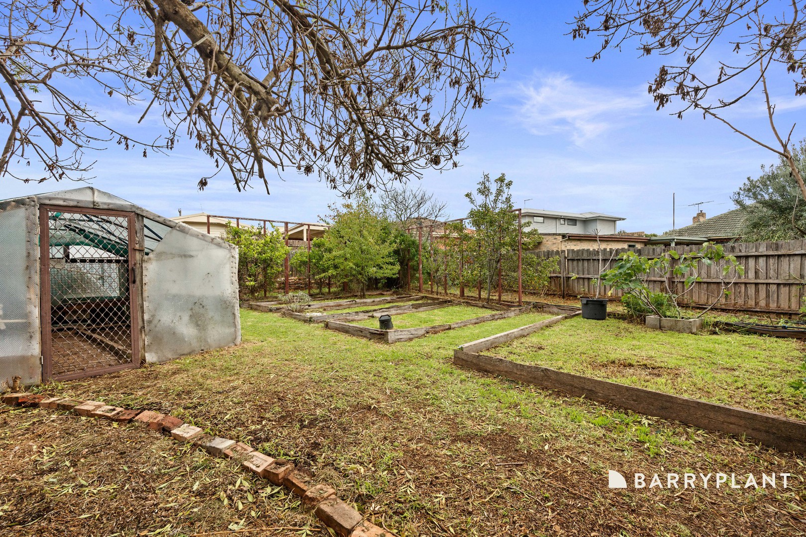 13 Lansell Court, Thomastown, VIC 3074, Thomastown - Thumbnail 8
