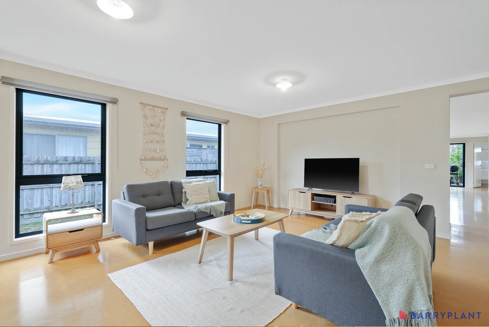 13 Lansell Road, Cowes, VIC 3922 - Thumbnail 1 - 10/03/2026