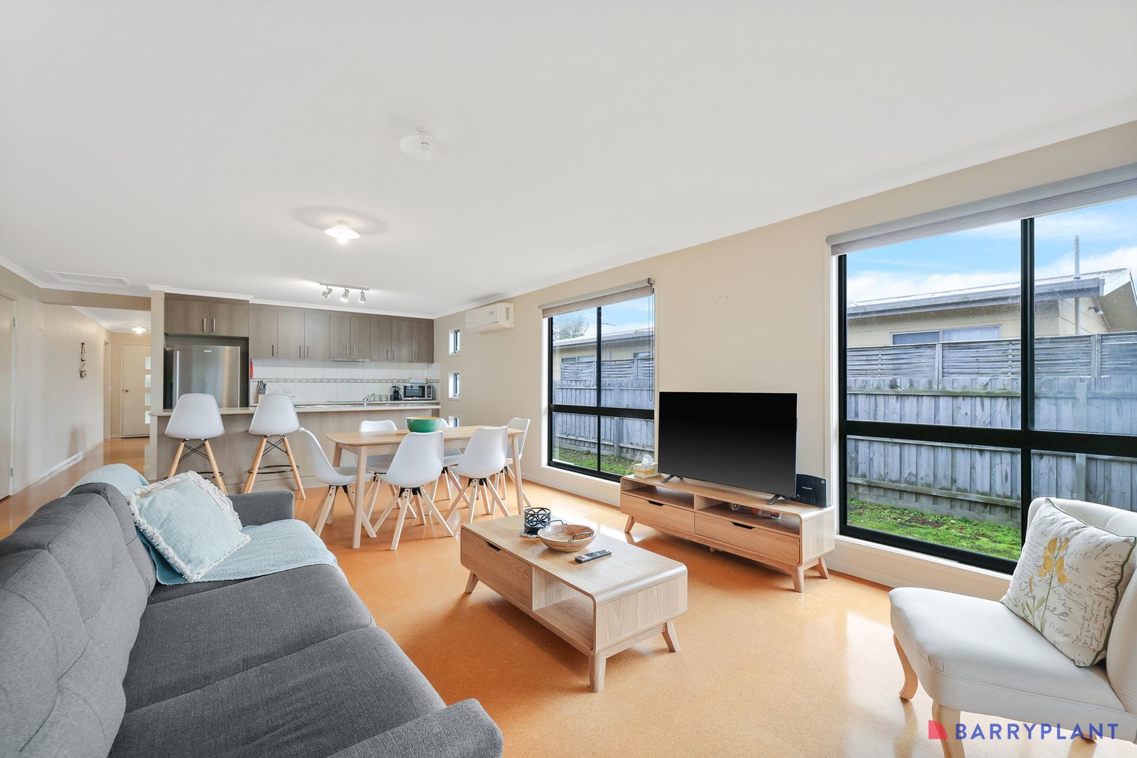 13 Lansell Road, Cowes, VIC 3922 - Thumbnail 2 - 10/03/2026