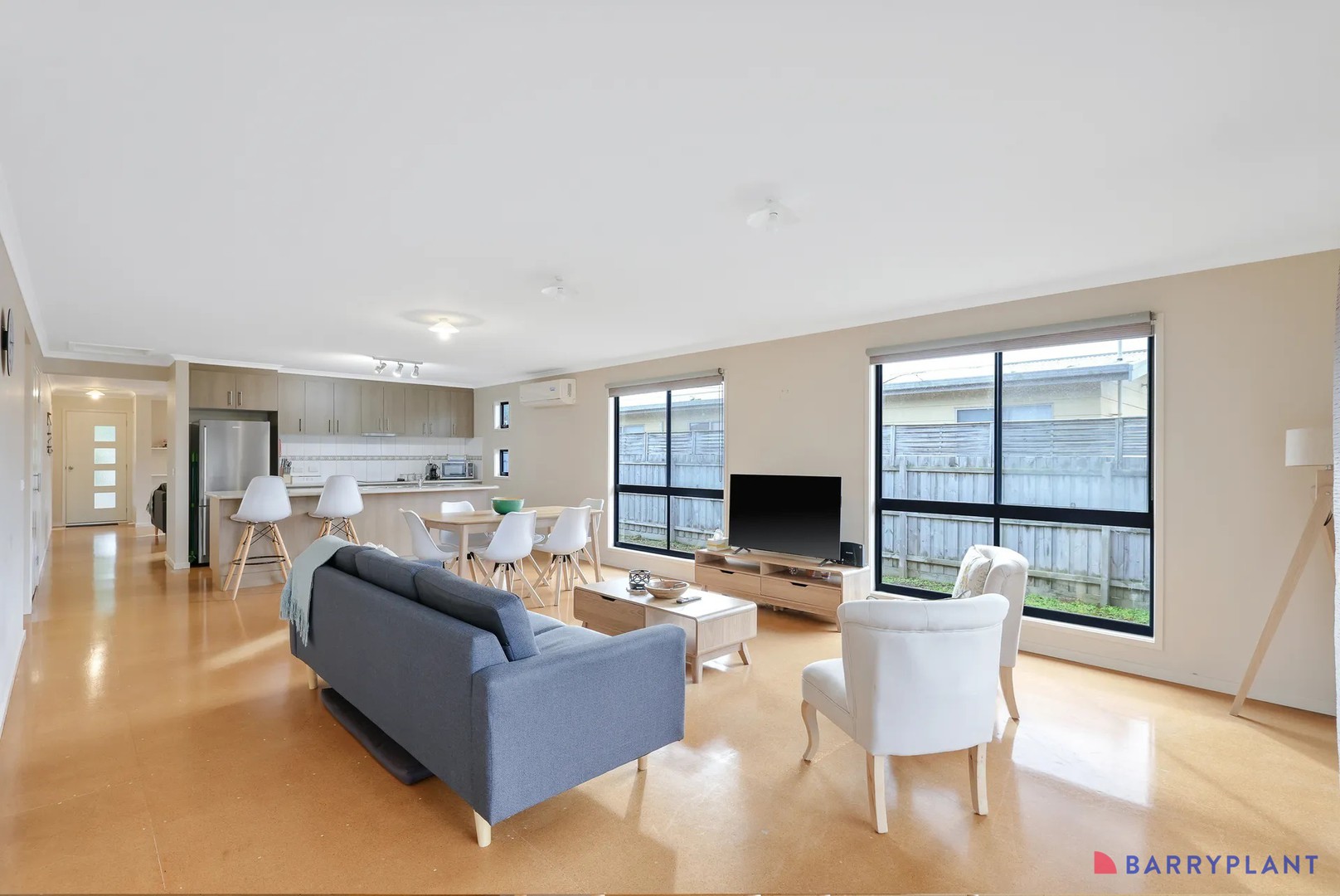 13 Lansell Road, Cowes, VIC 3922, Cowes - Thumbnail 4
