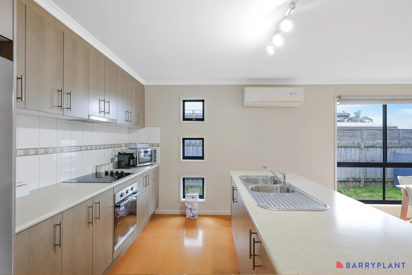 13 Lansell Road, Cowes, VIC 3922, Cowes - Thumbnail 5