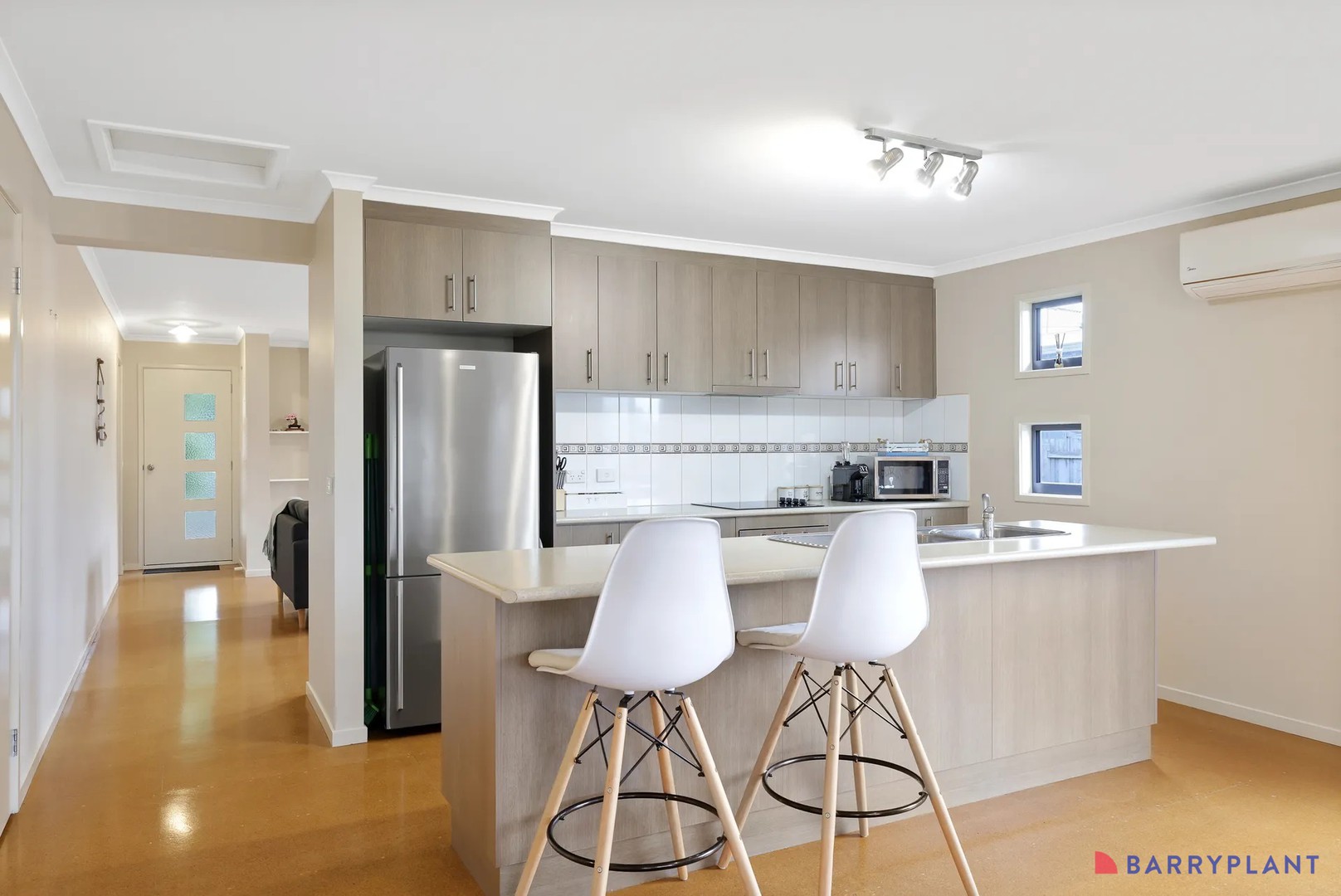 13 Lansell Road, Cowes, VIC 3922, Cowes - Thumbnail 6