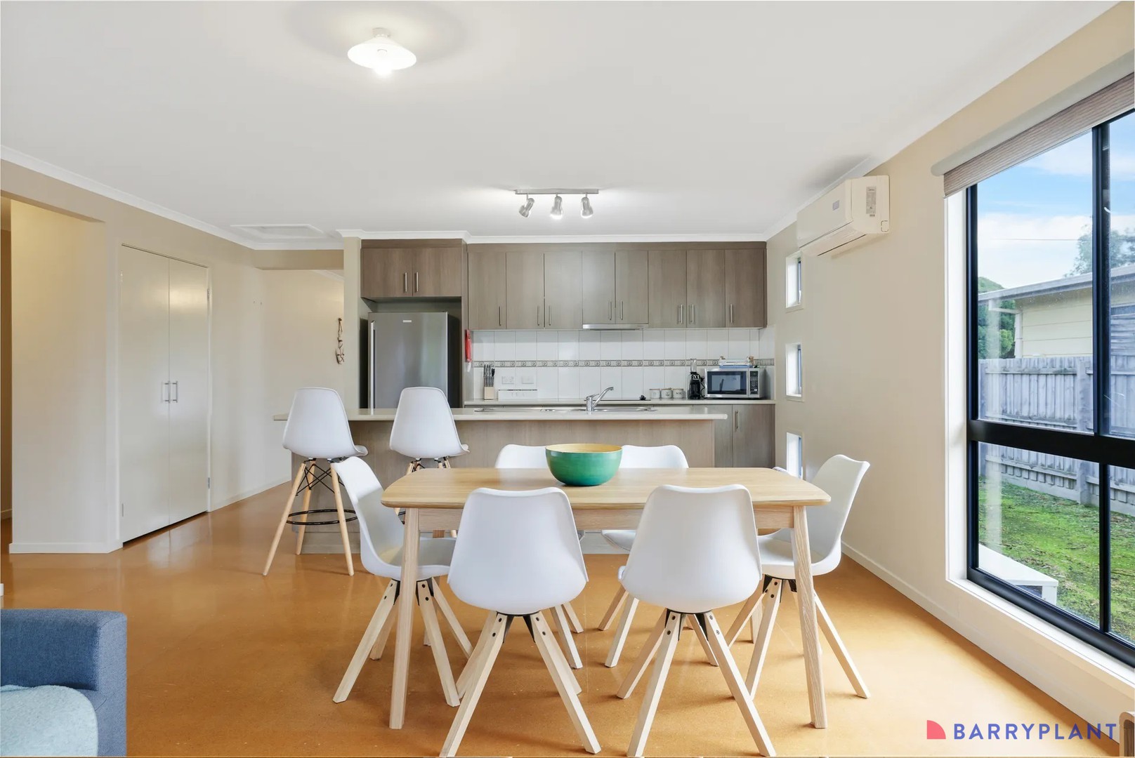13 Lansell Road, Cowes, VIC 3922, Cowes - Thumbnail 7